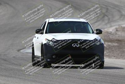 media/Mar-29-2025-Speed Ventures (Sat) [[9900210f0d]]/Yellow/Session 2 (Phil Hill)/